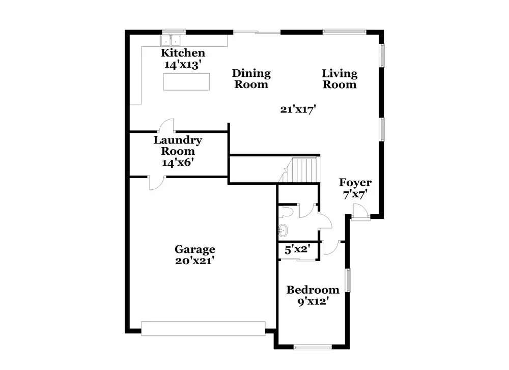 Property Image 2