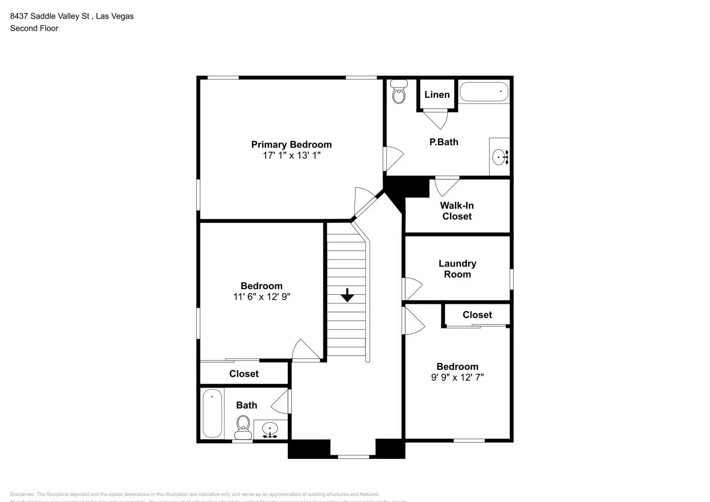 Property Image 3