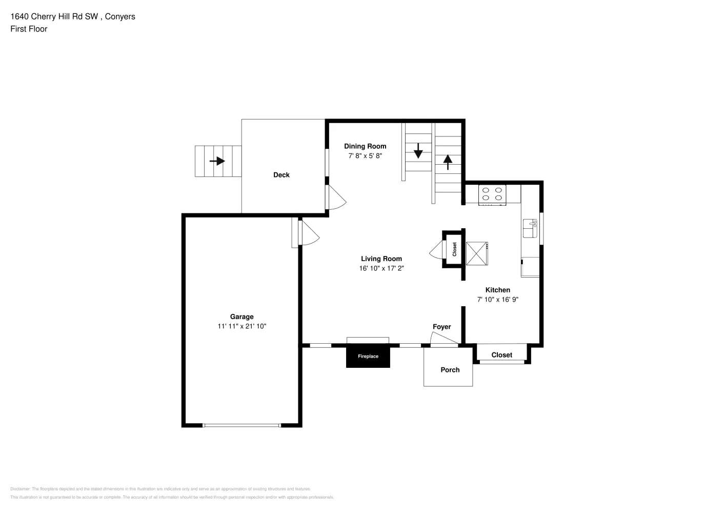 Property Image 3