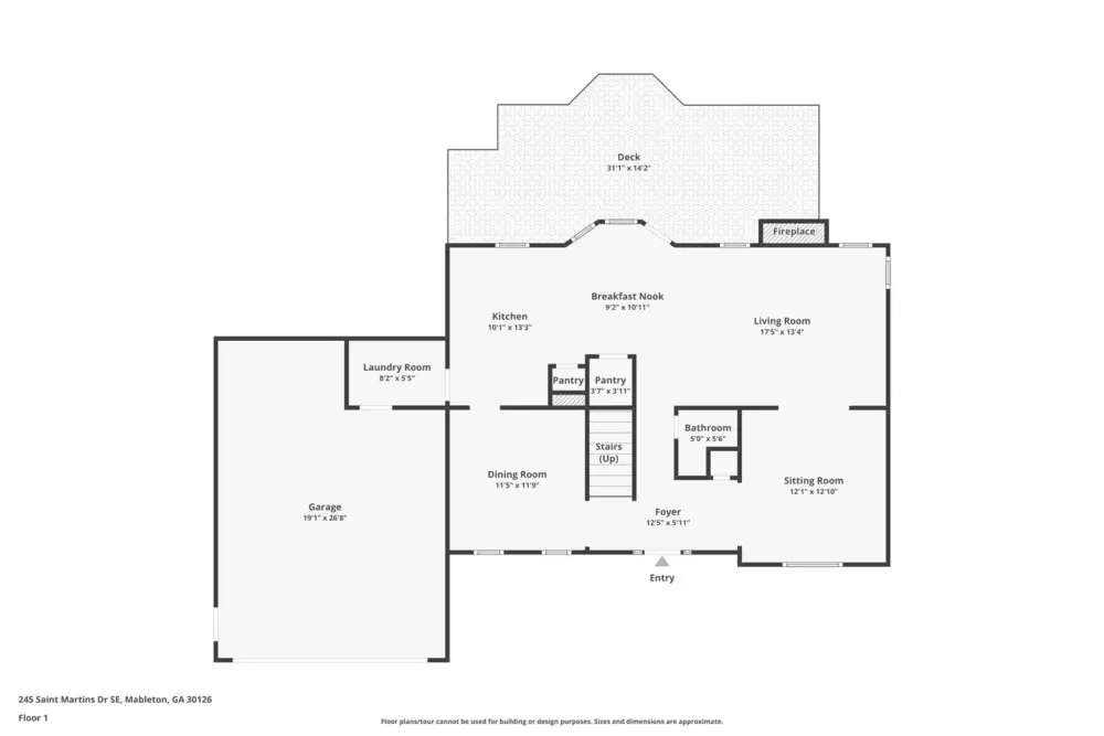 Property Image 3