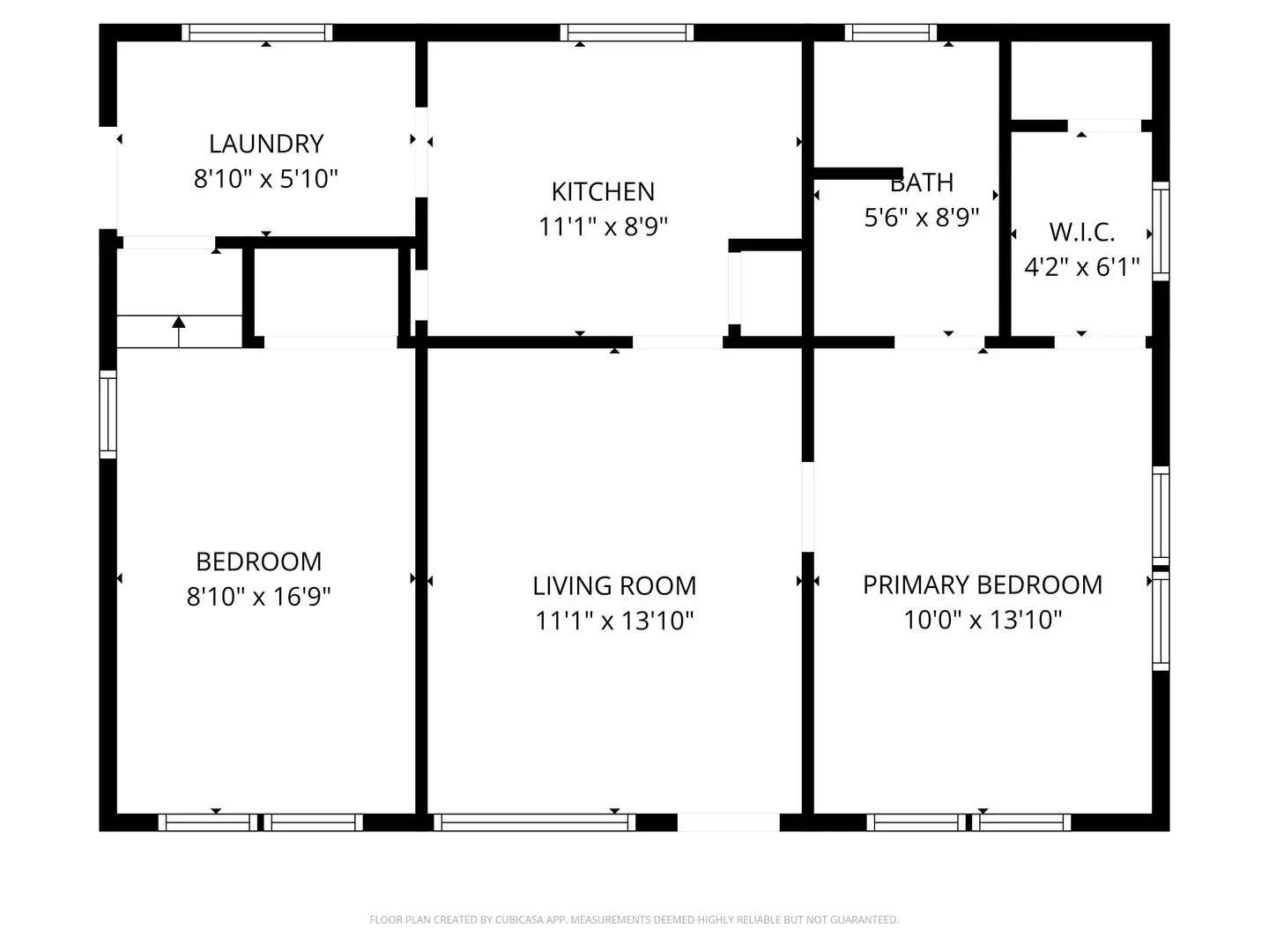 Property Image 3