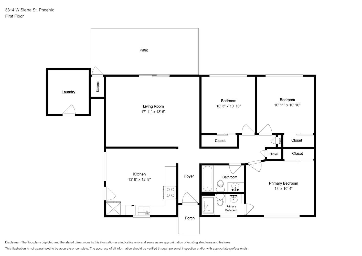 Property Image 3