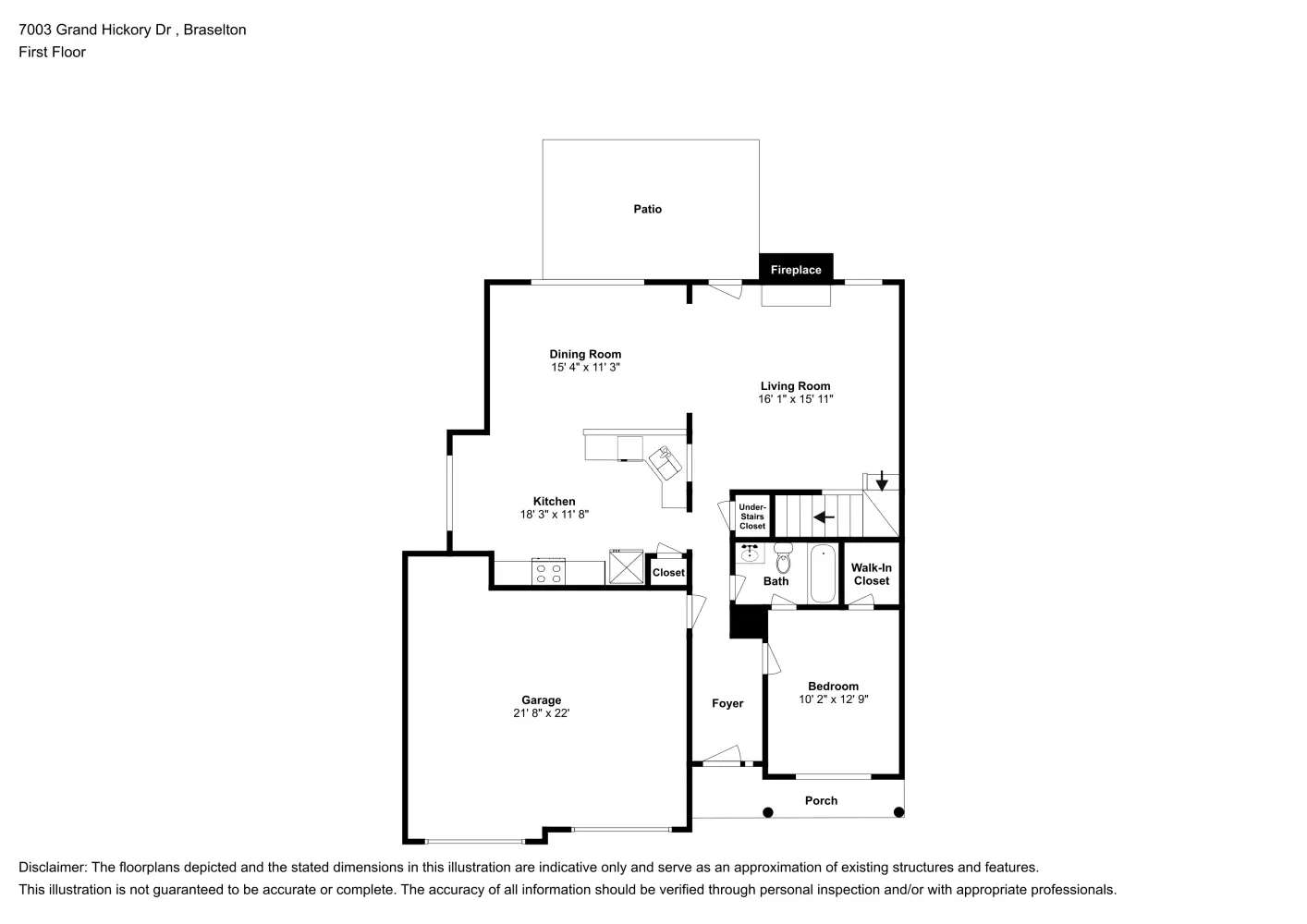 Property Image 2