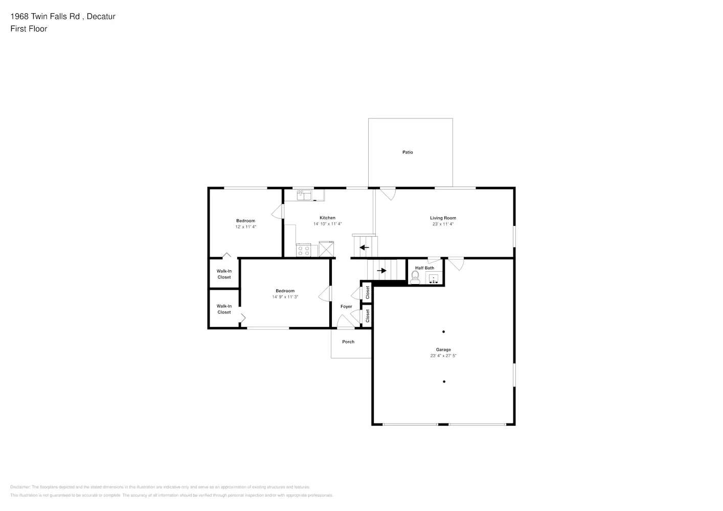 Property Image 2
