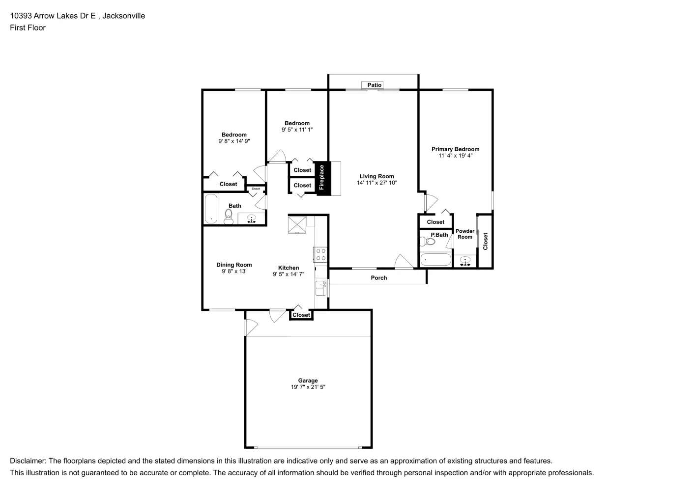 Property Image 3
