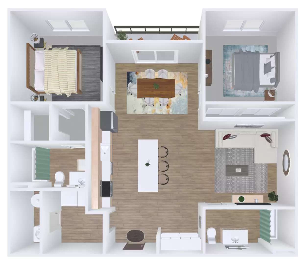 Property Image 3
