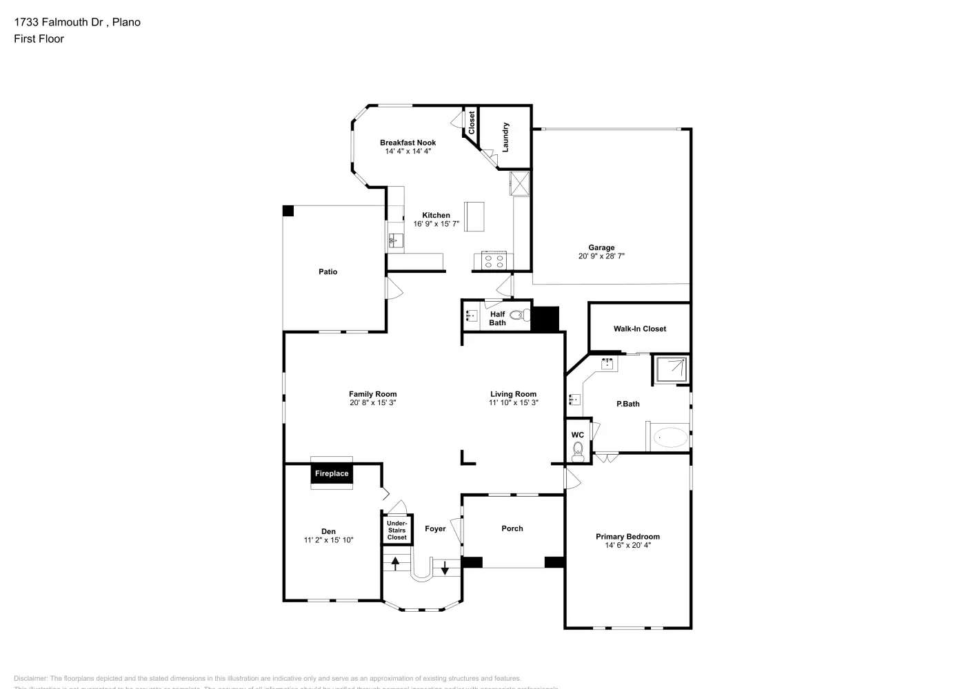 Property Image 3