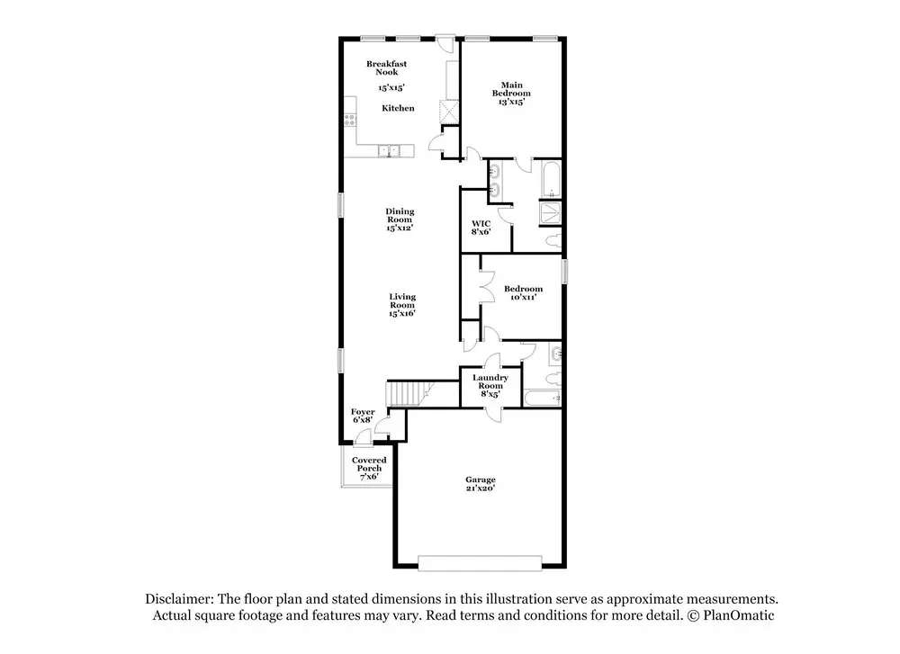 Property Image 3
