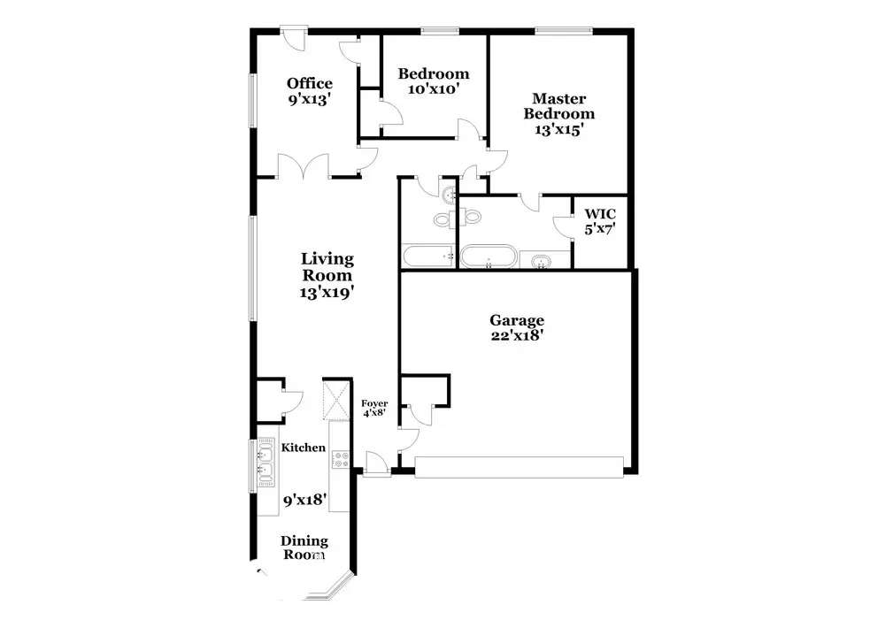 Property Image 2