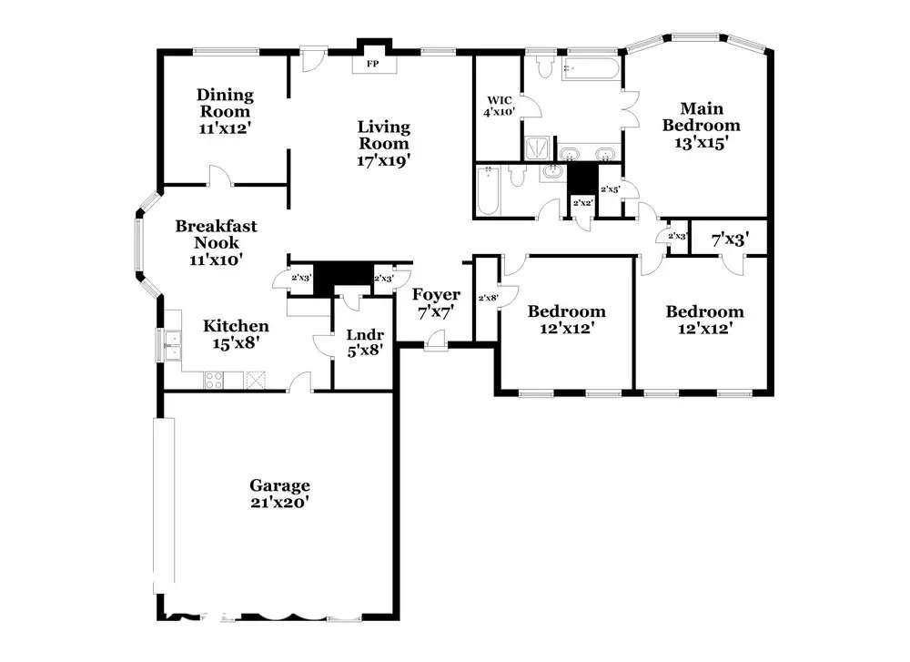 Property Image 2