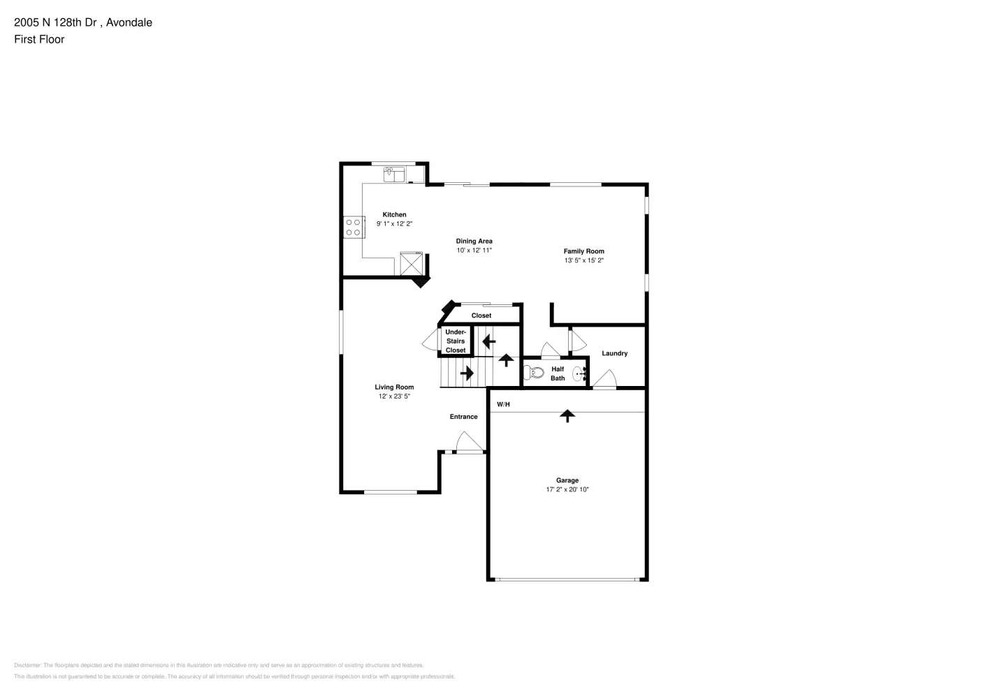 Property Image 2