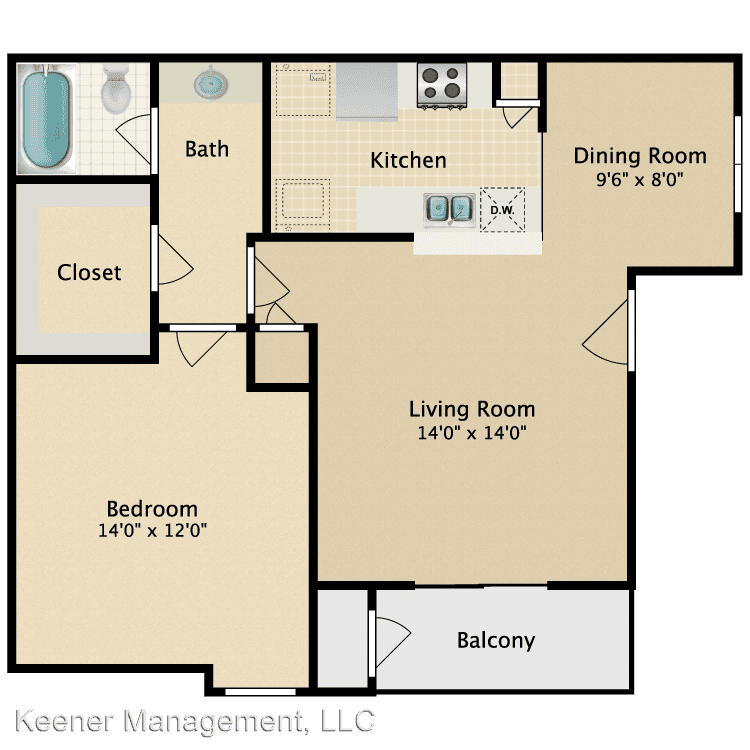 Property Image 3