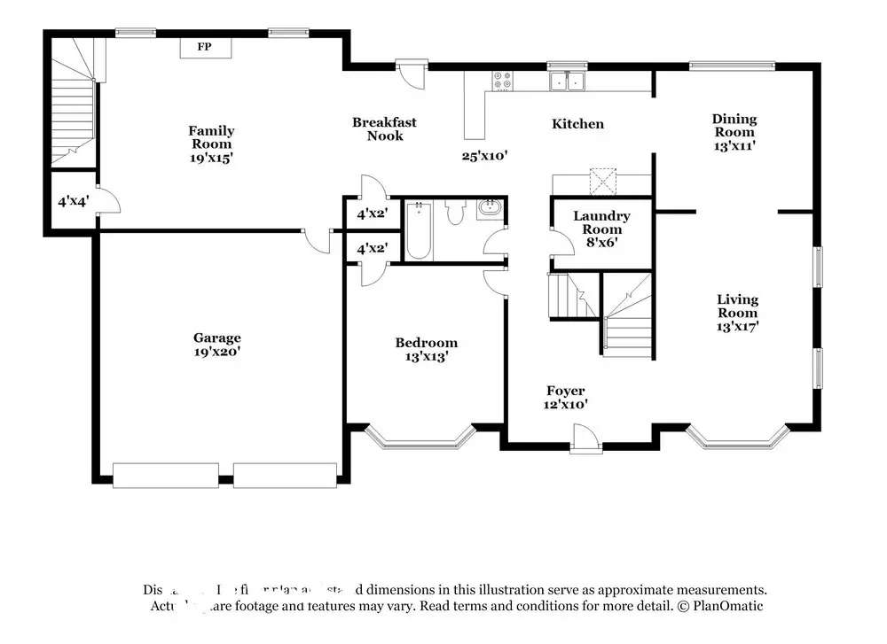 Property Image 2
