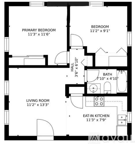 Property Image 2