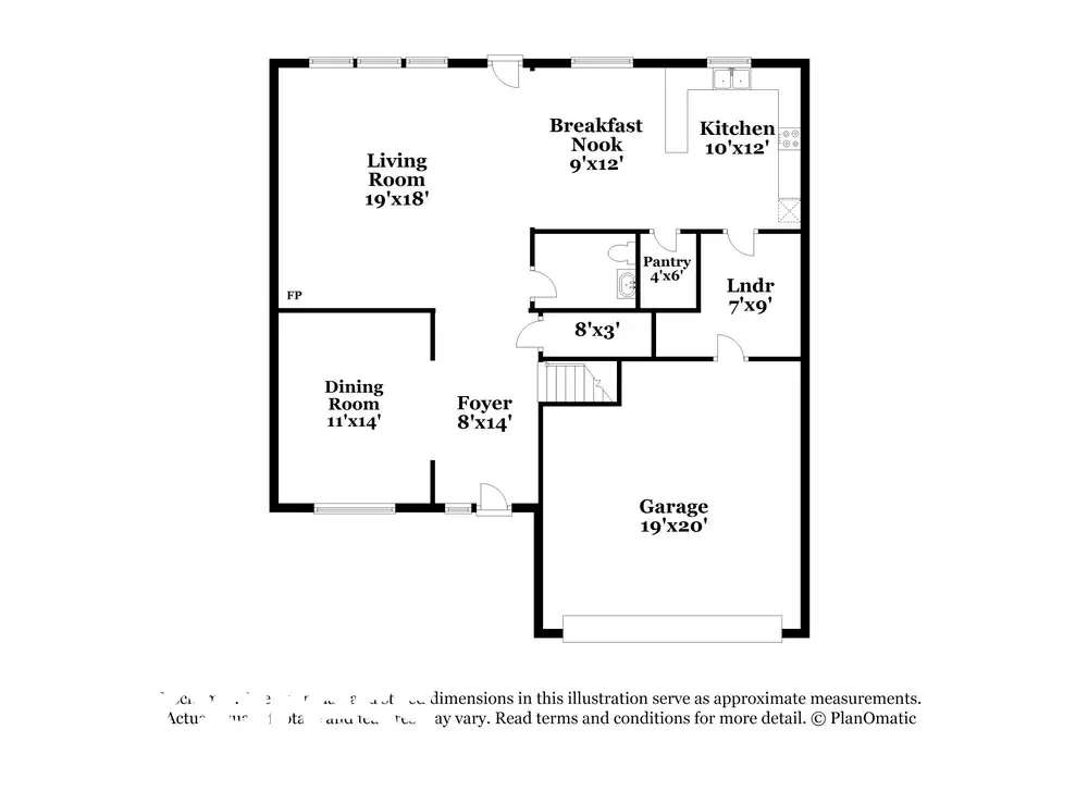 Property Image 2