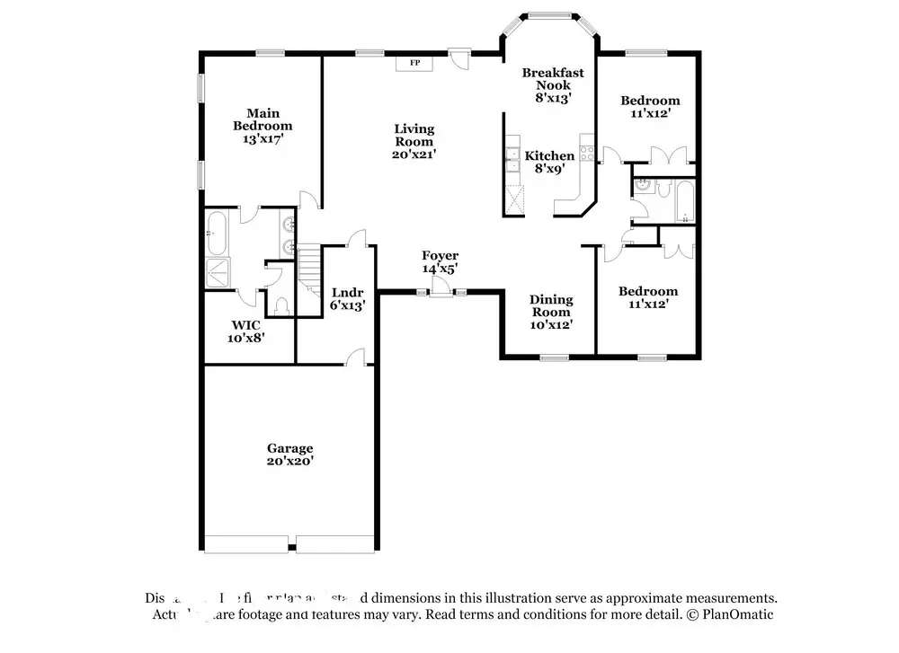 Property Image 3