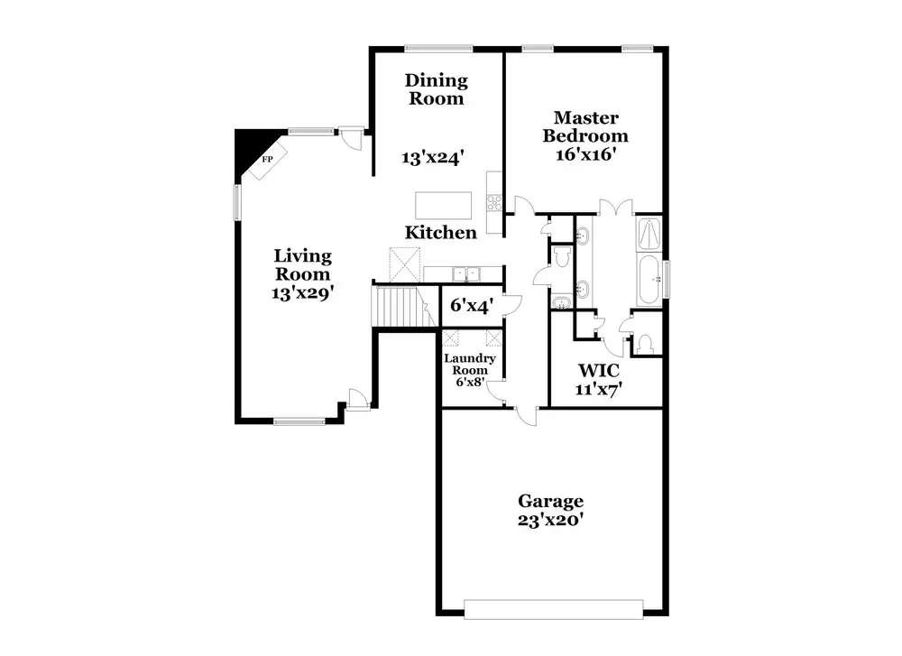 Property Image 2