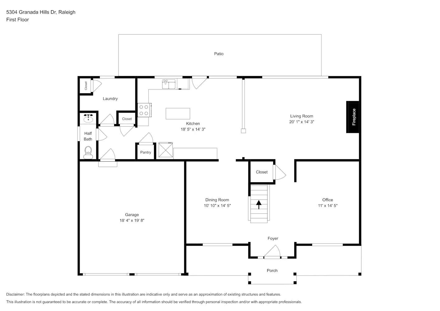 Property Image 3