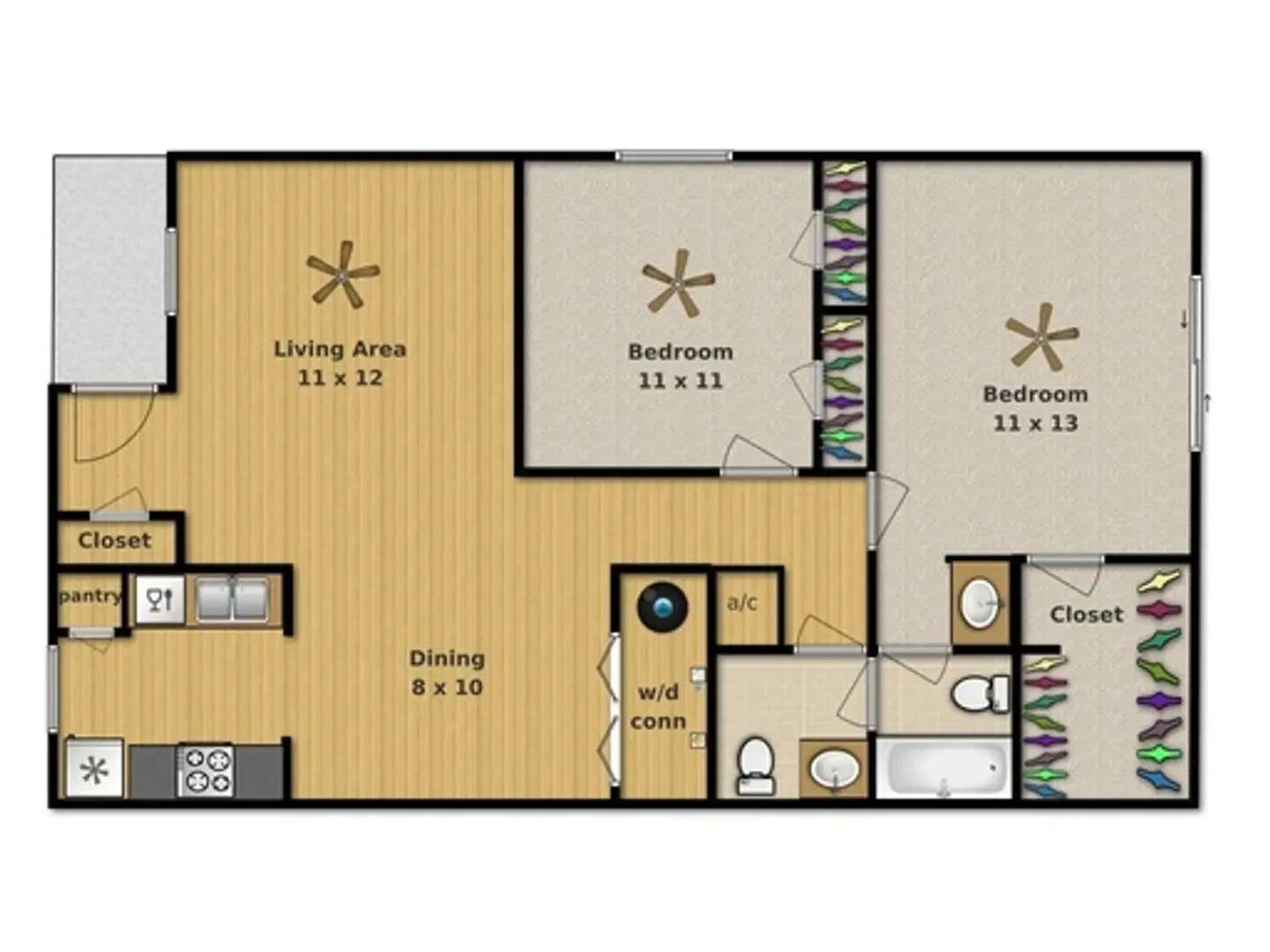 Property Image 2