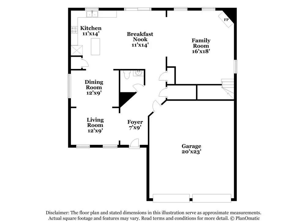 Property Image 3