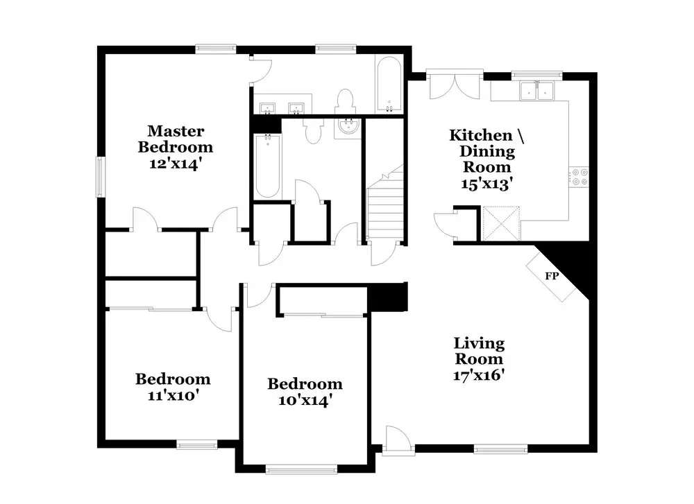 Property Image 2