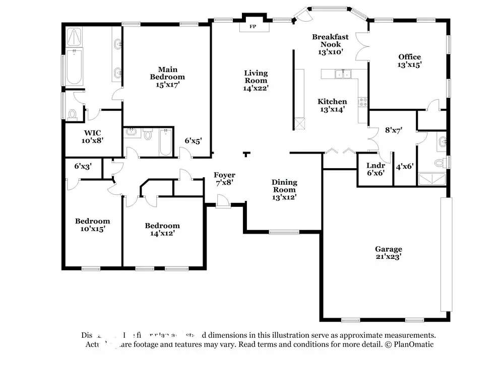 Property Image 3