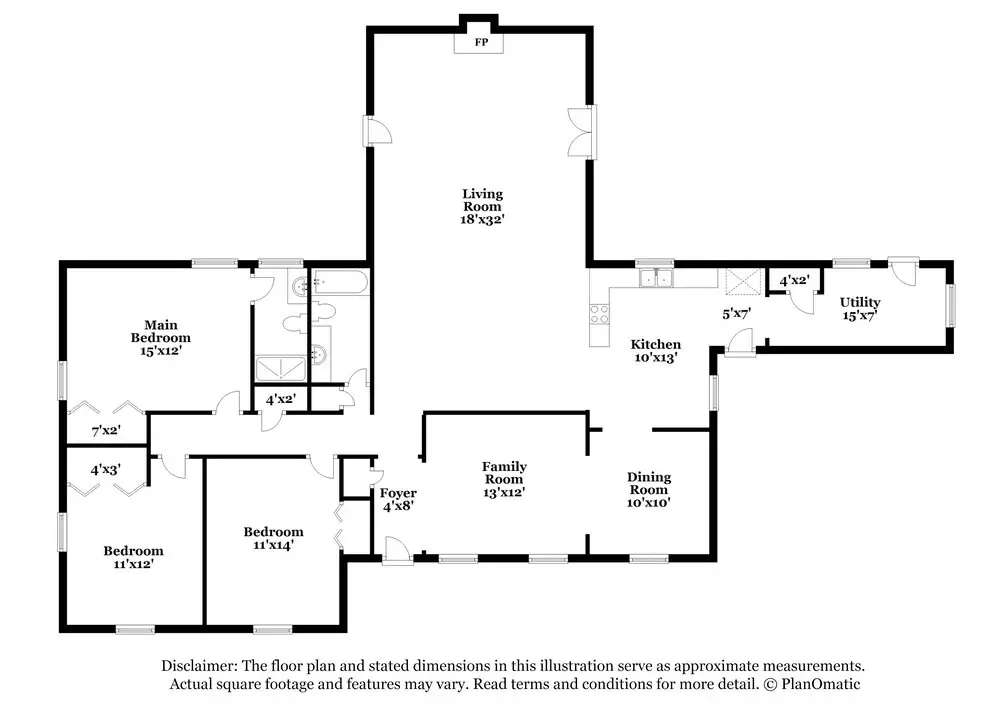 Property Image 2