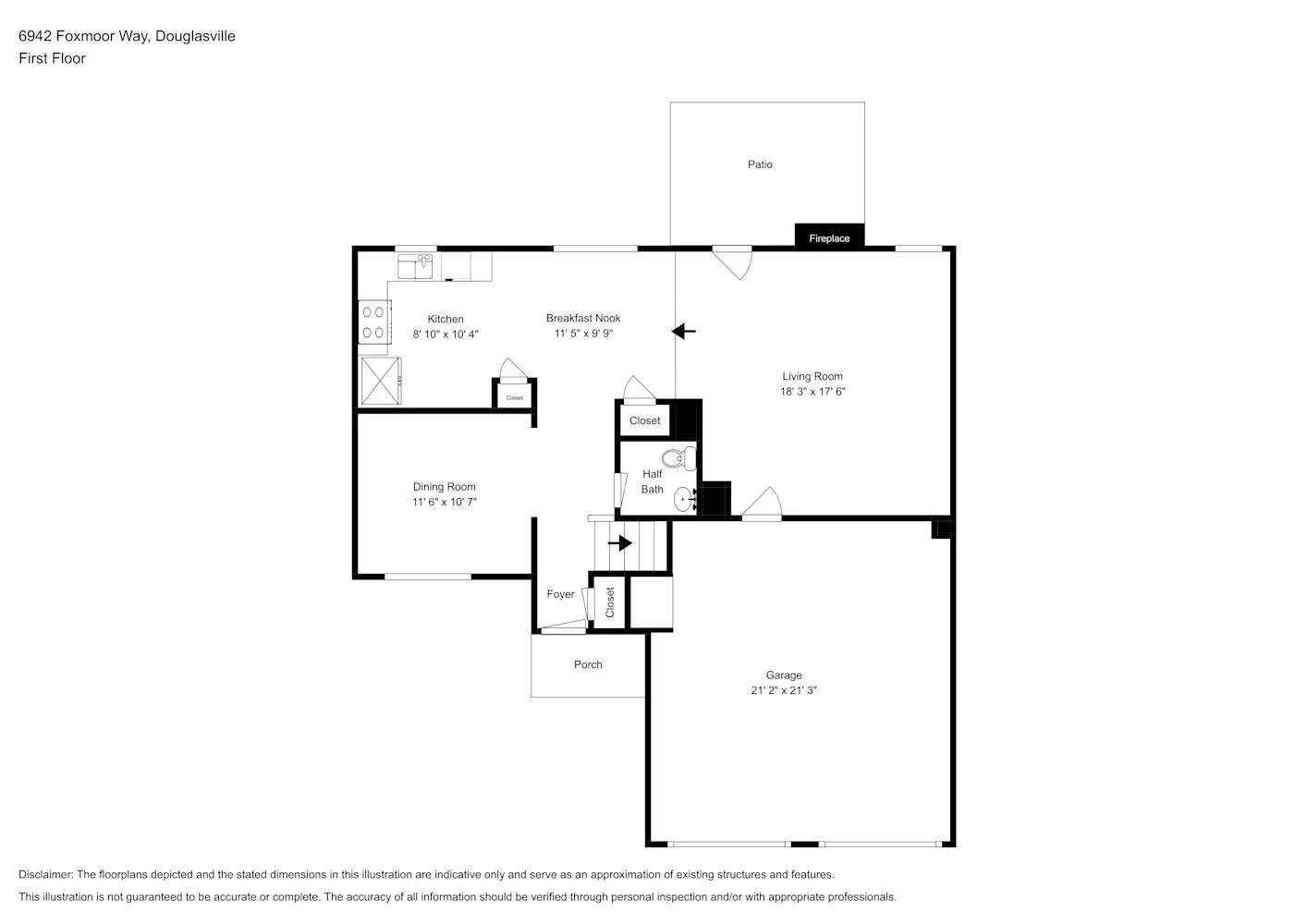 Property Image 2