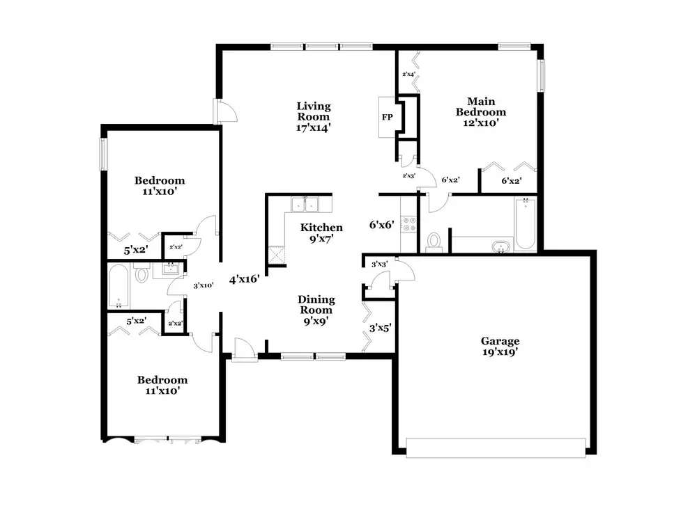 Property Image 2