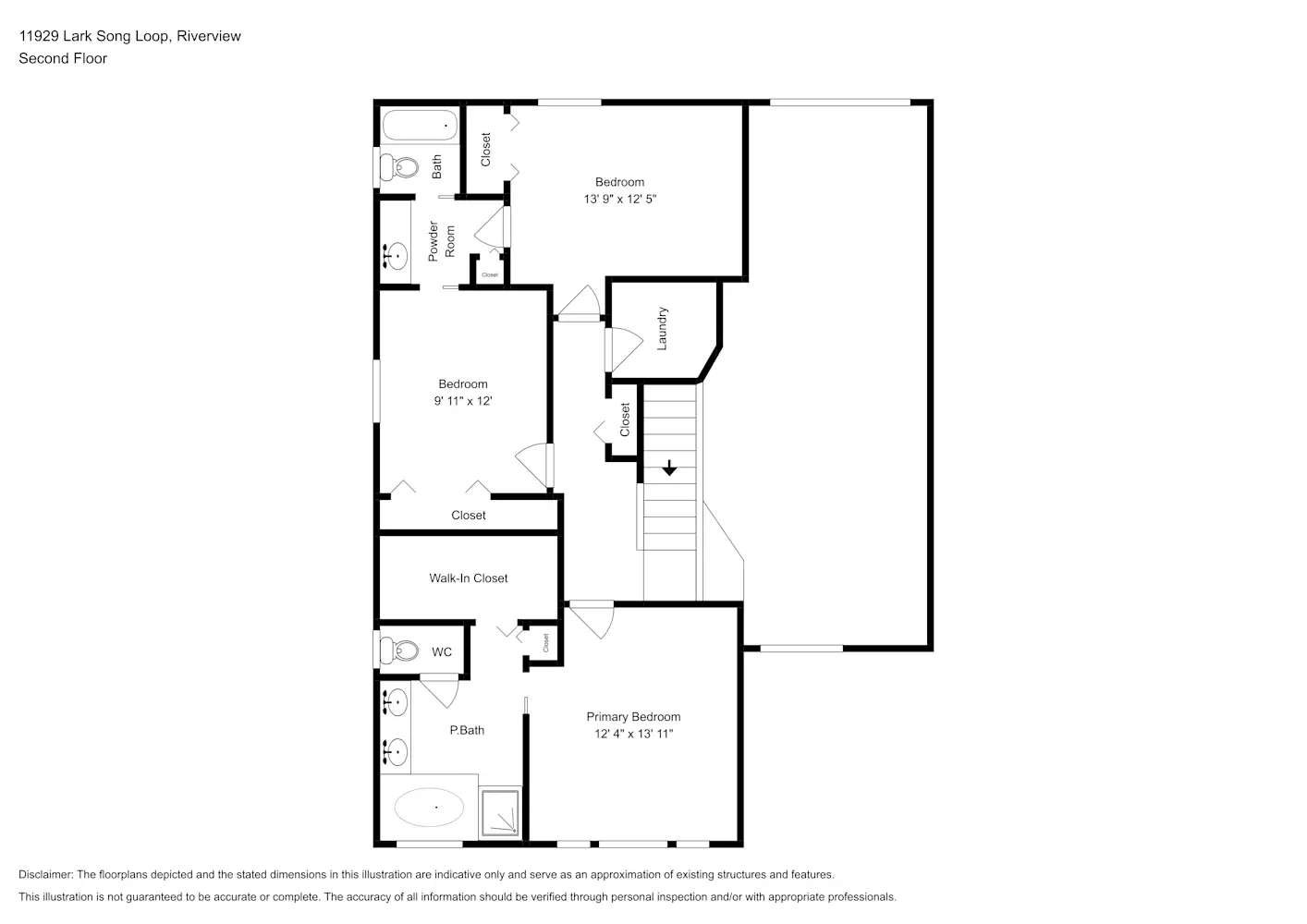 Property Image 3