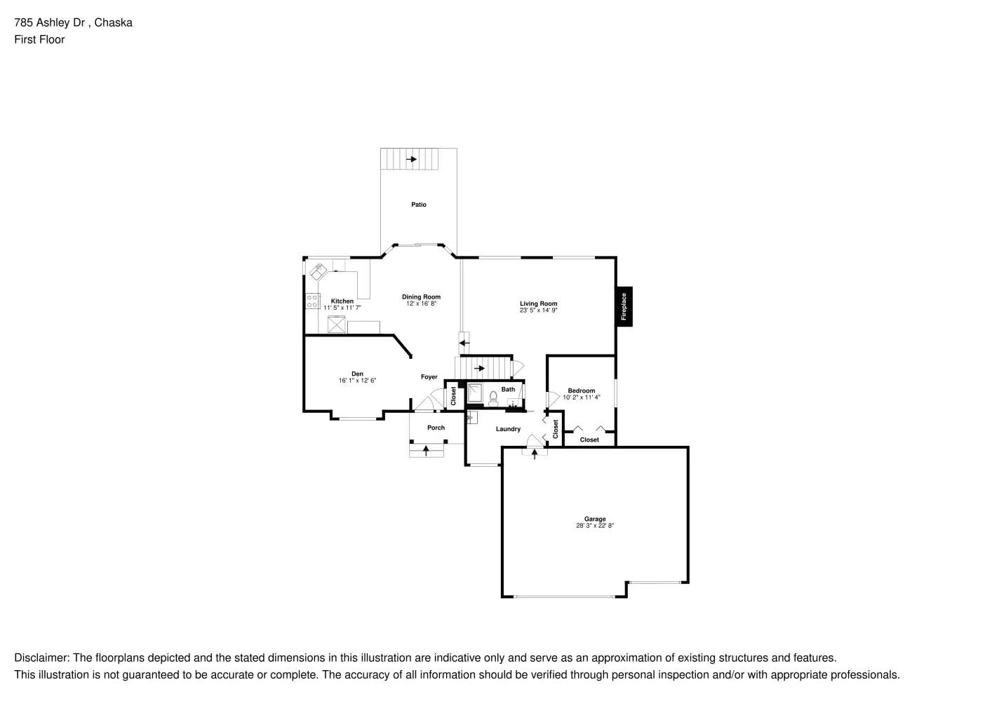 Property Image 3