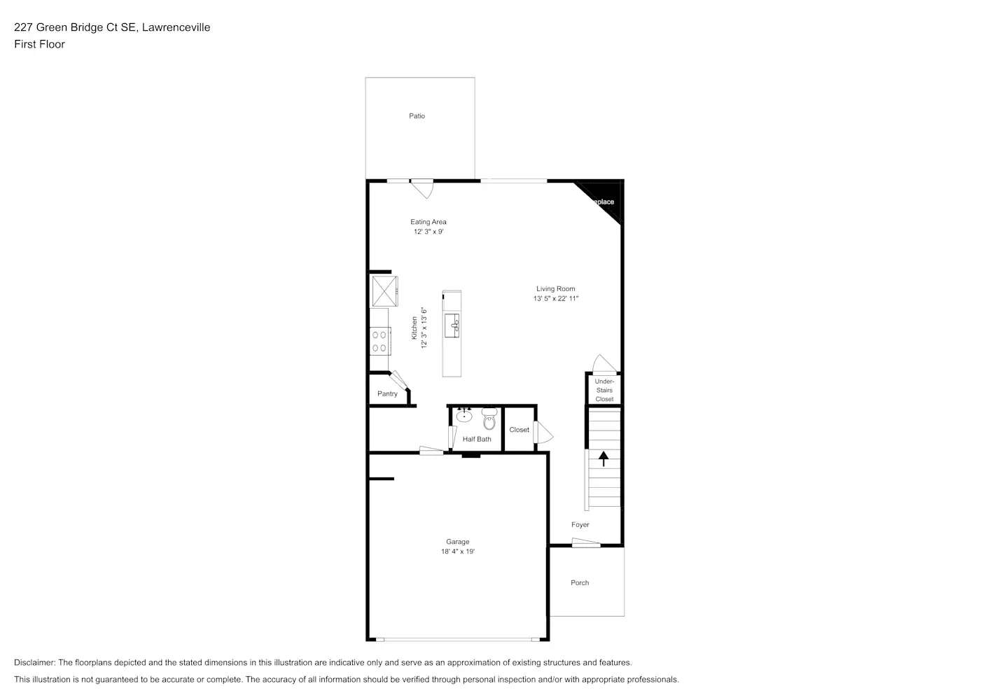 Property Image 2