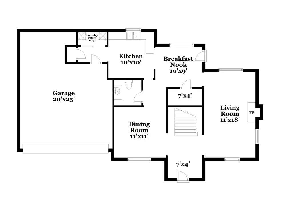 Property Image 3