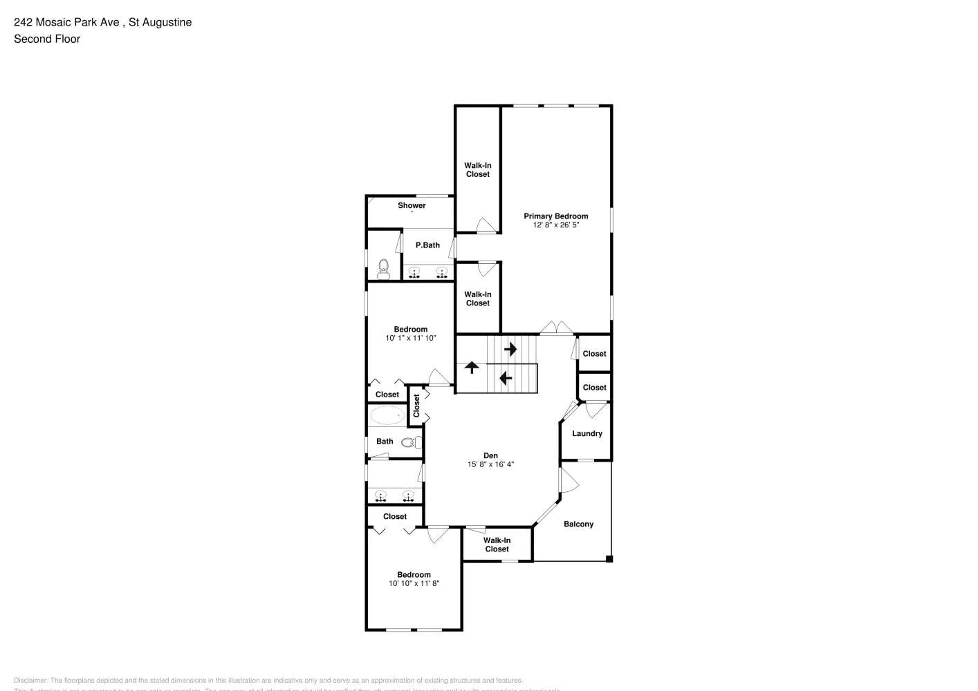 Property Image 3