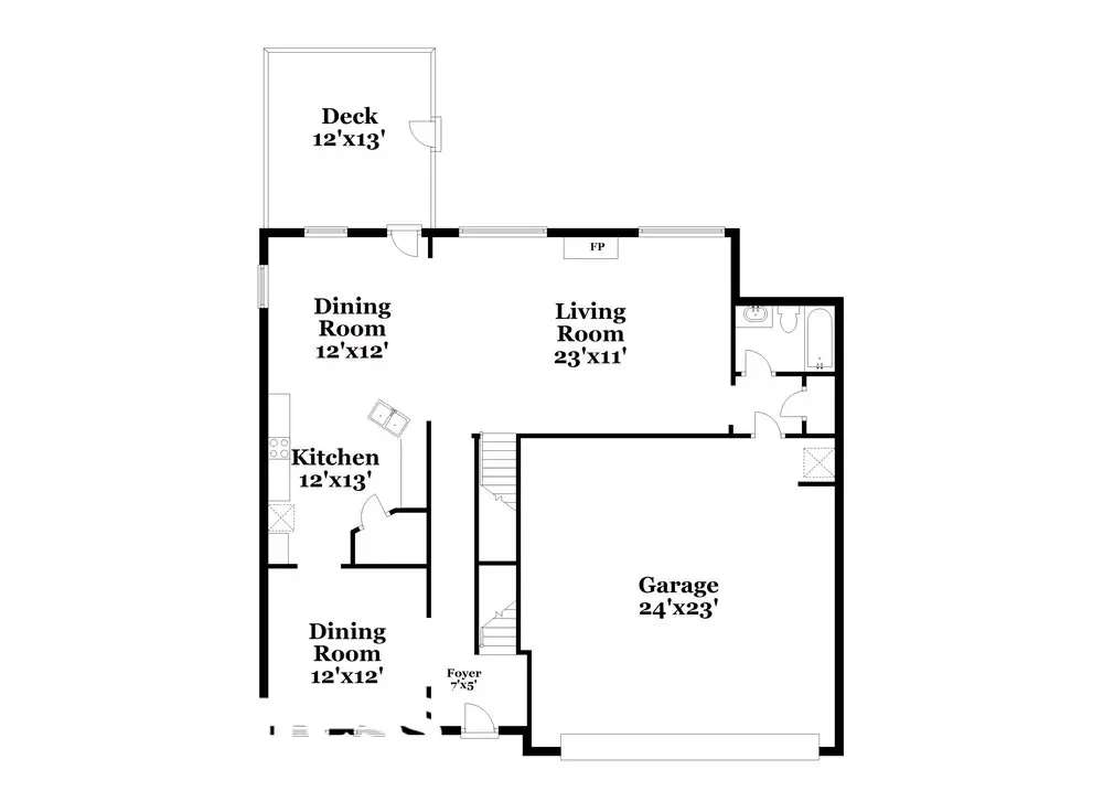 Property Image 3