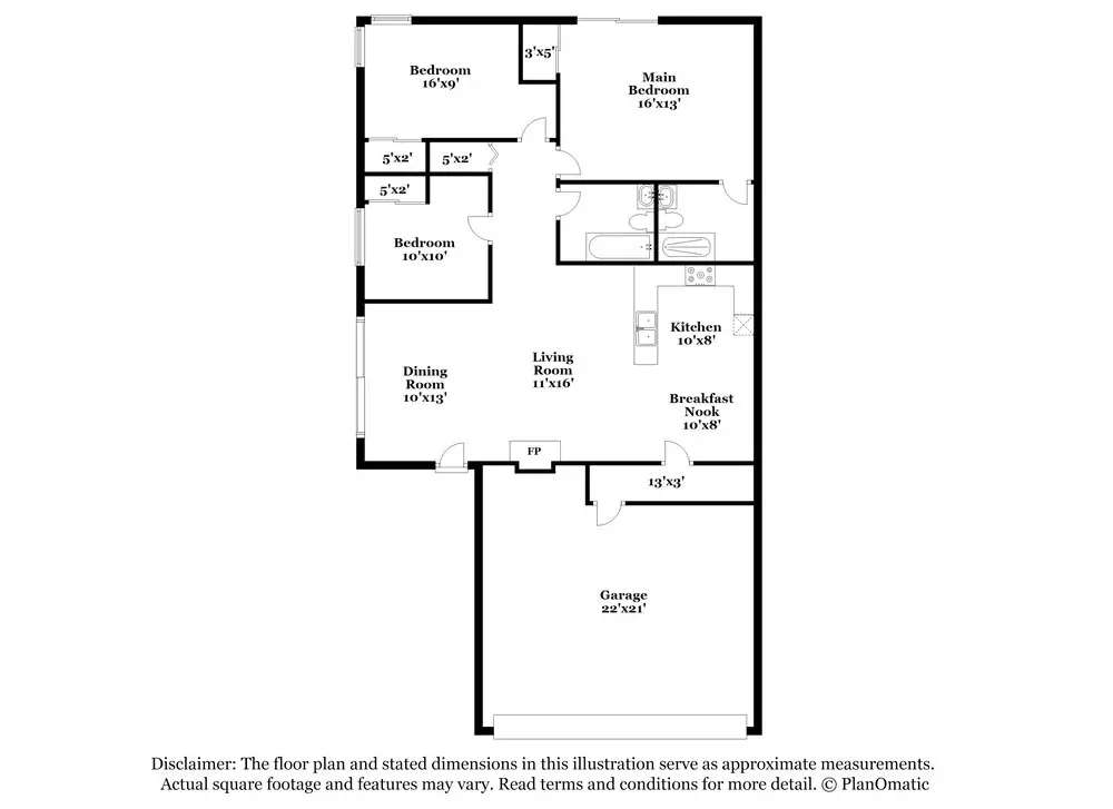 Property Image 2