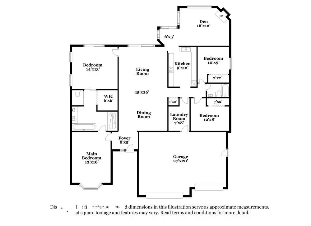 Property Image 3