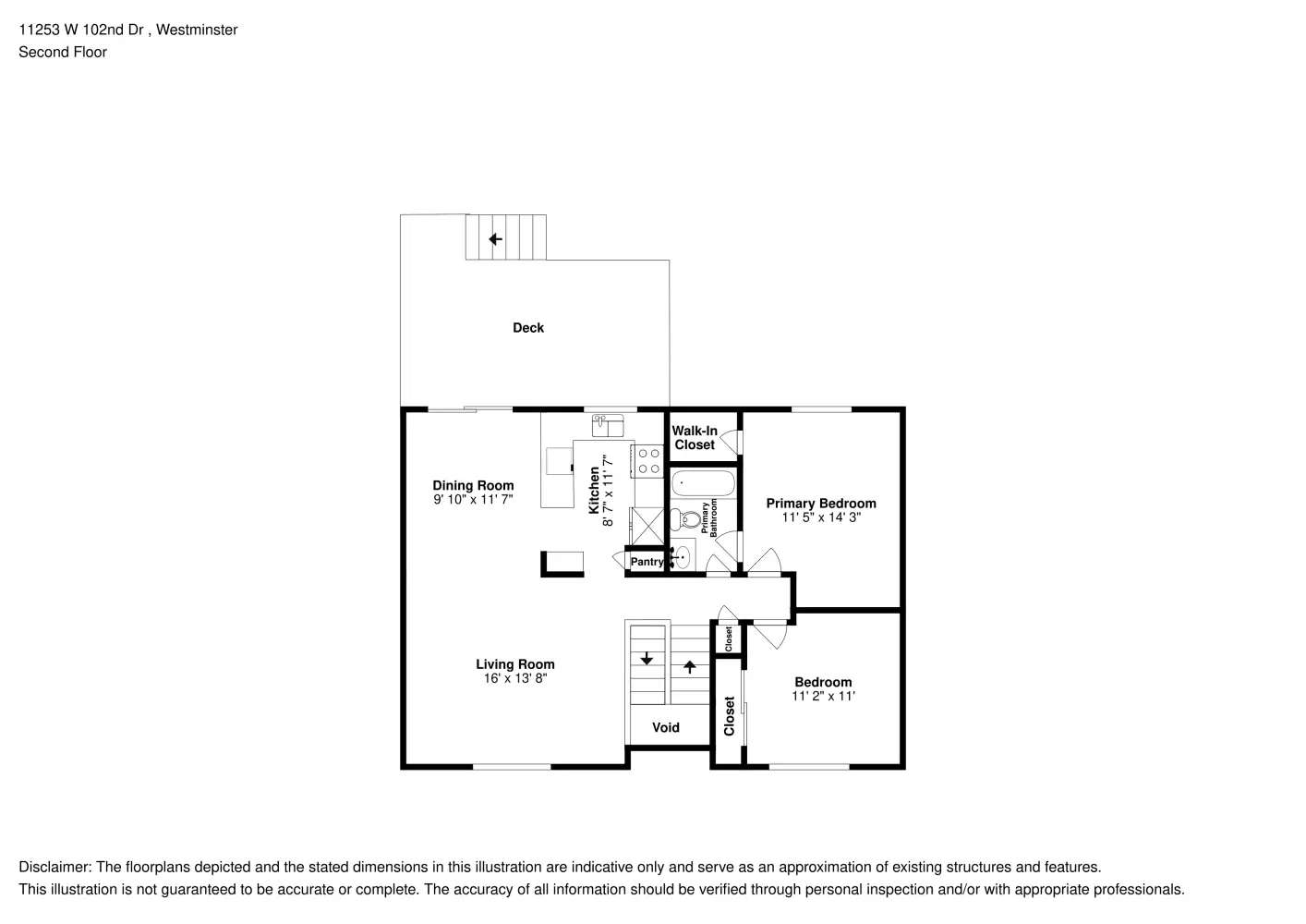 Property Image 3