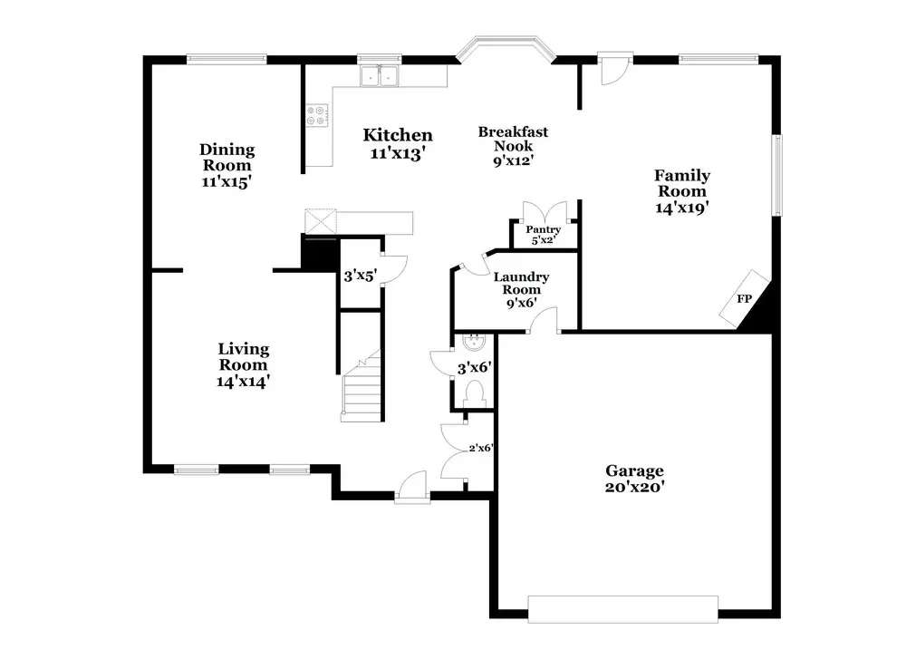 Property Image 2