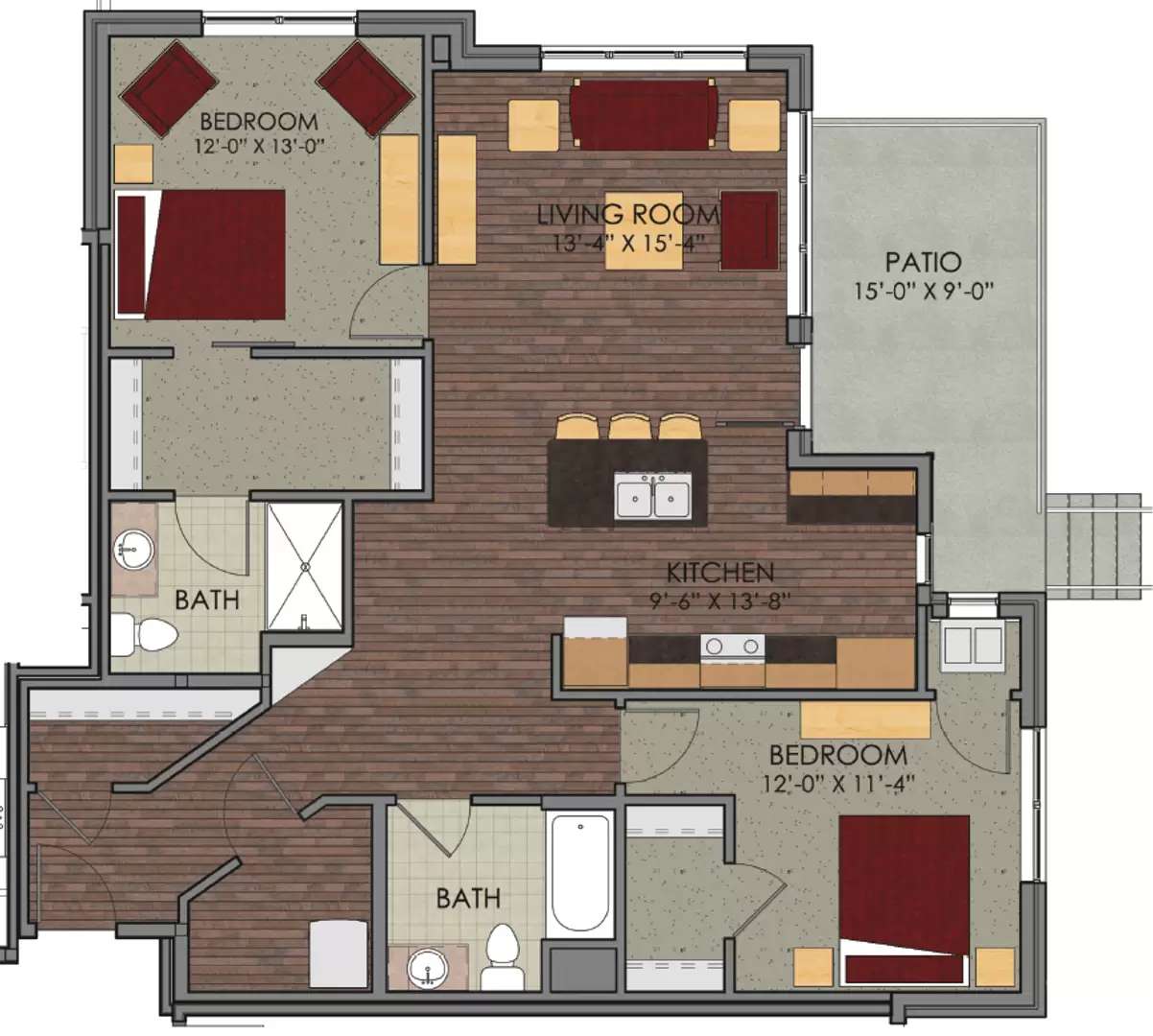 Property Image 3