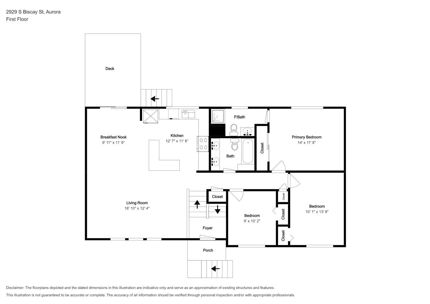 Property Image 3