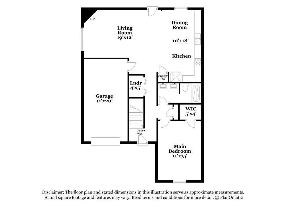 Property Image 3