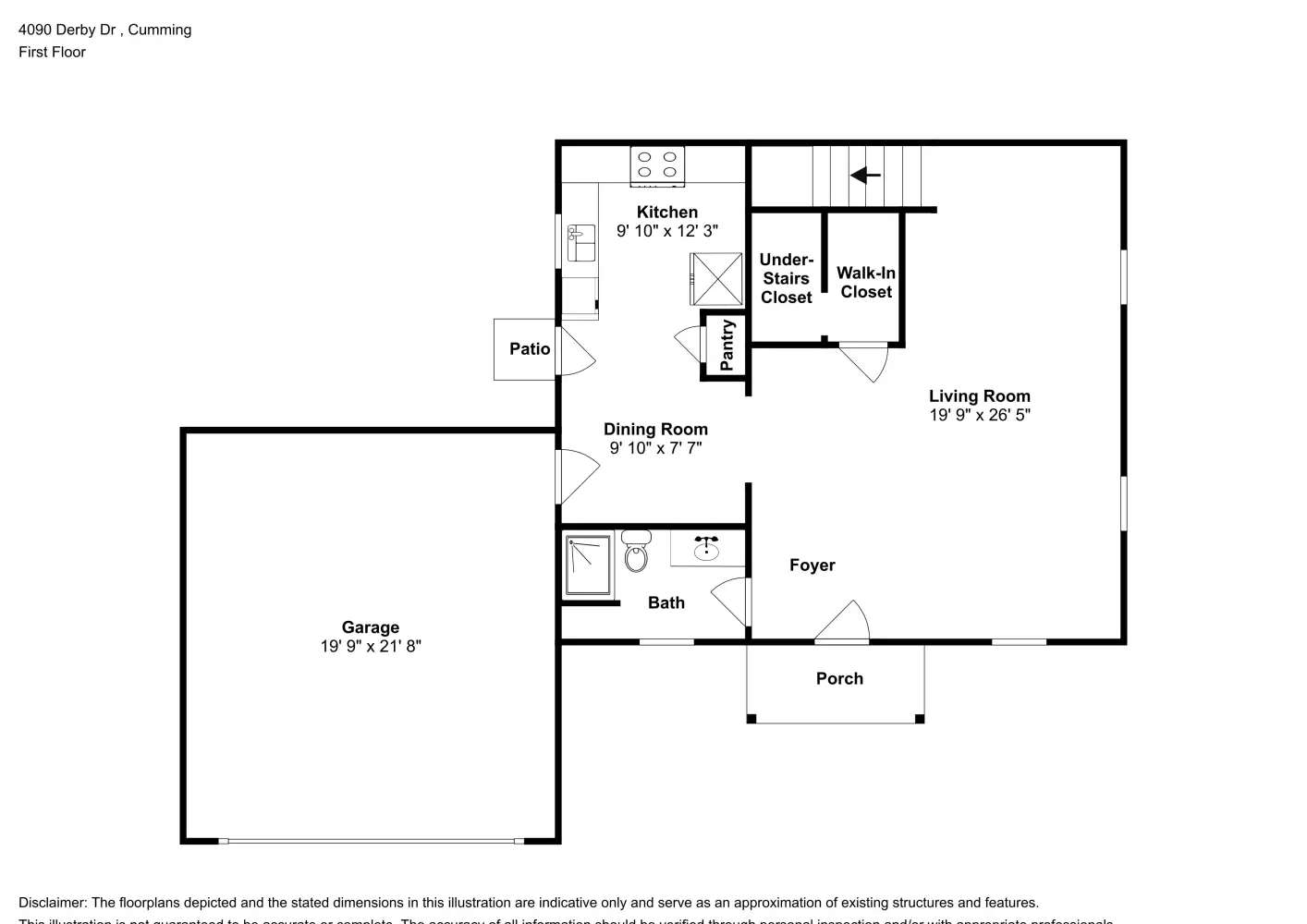Property Image 2