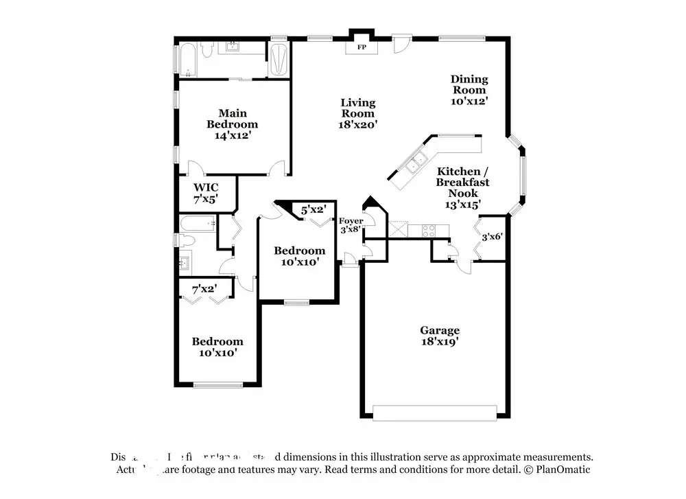 Property Image 2