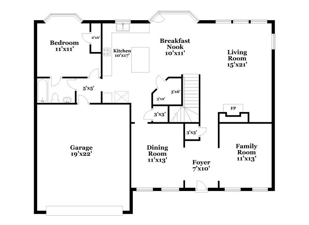 Property Image 2