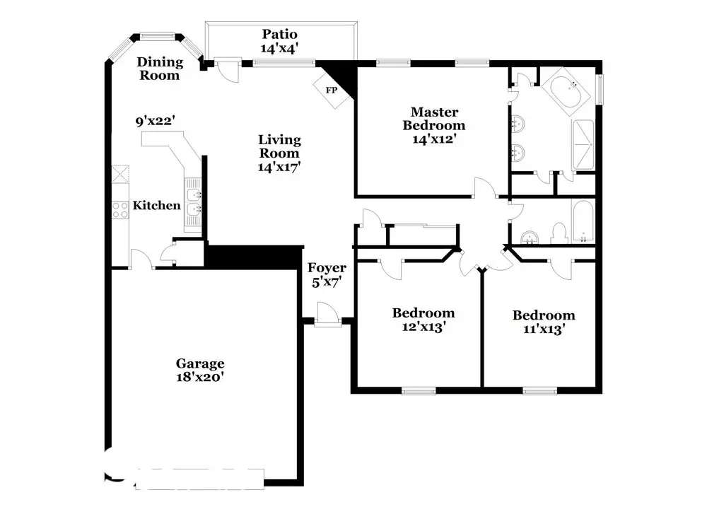 Property Image 2