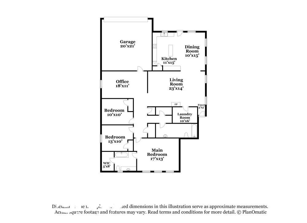 Property Image 2