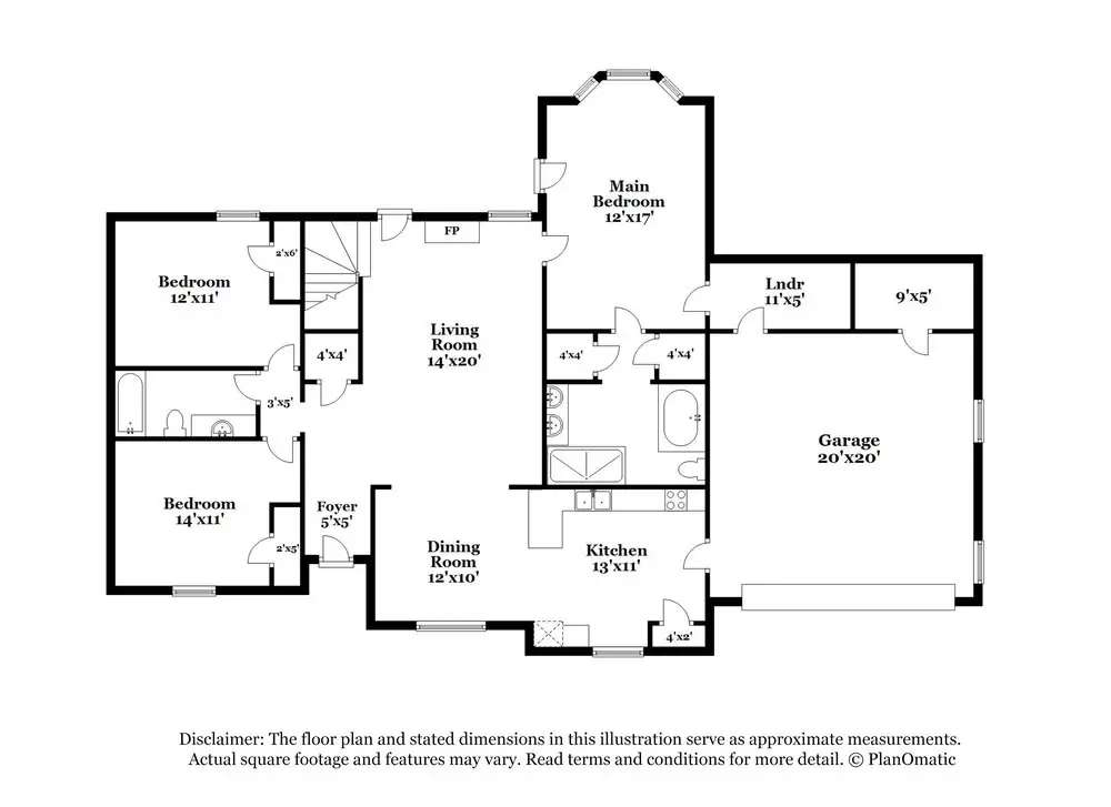 Property Image 2