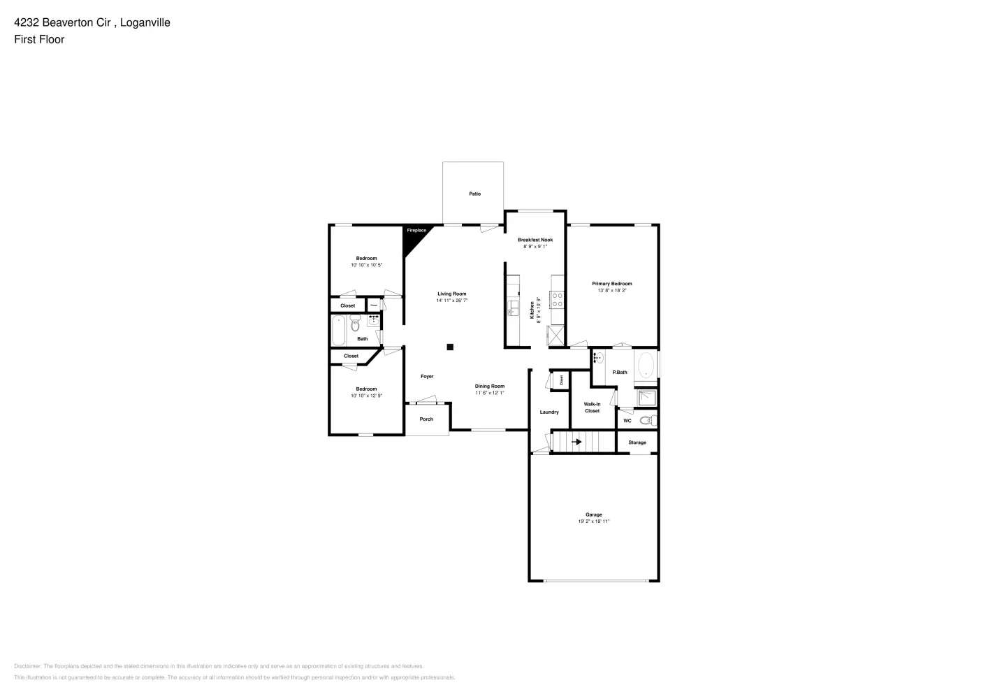 Property Image 2