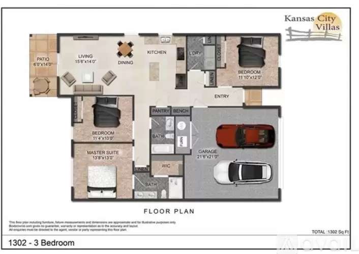 Property Image 2